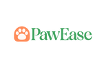 PawEase - Home
